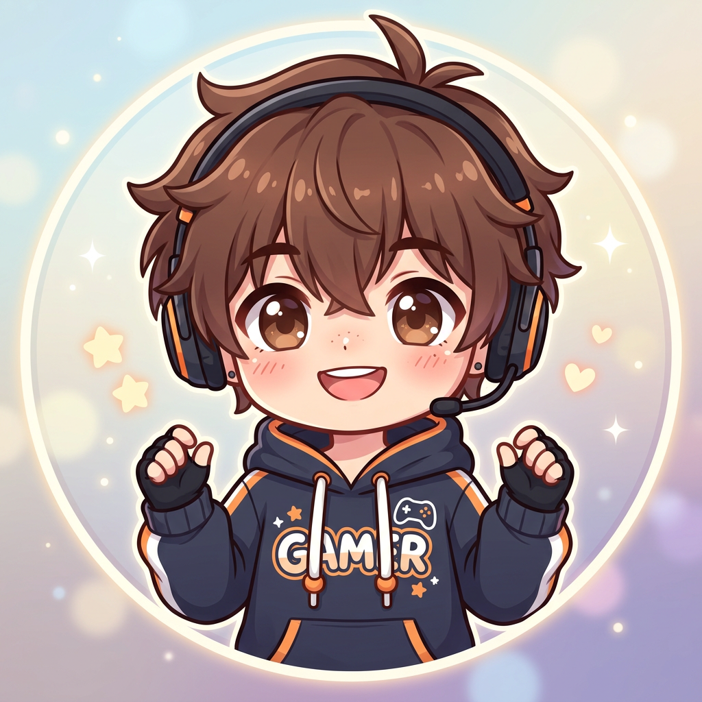 GMG玩家评价-游戏小王子