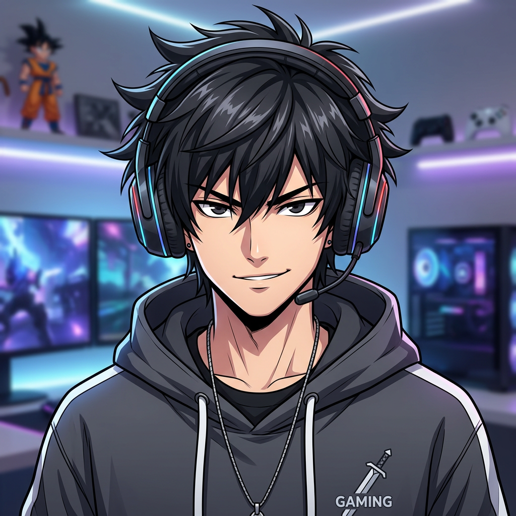 GMG玩家评价-电竞老炮