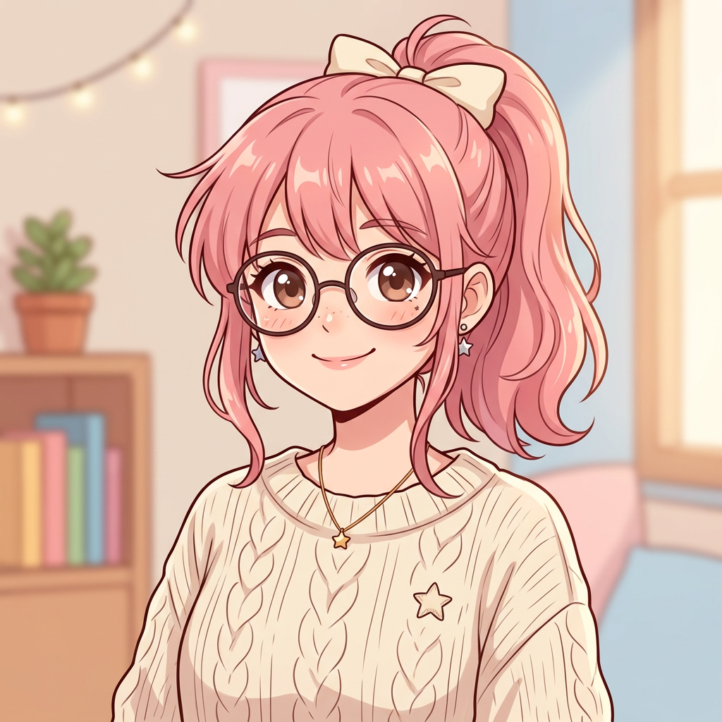 GMG玩家评价-休闲玩家