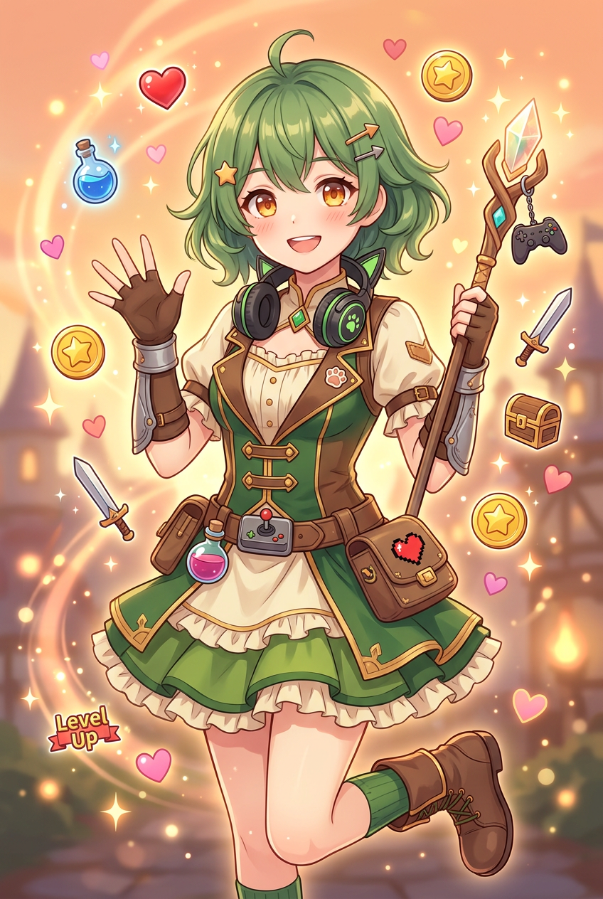 和平精英下载-GM游戏平台