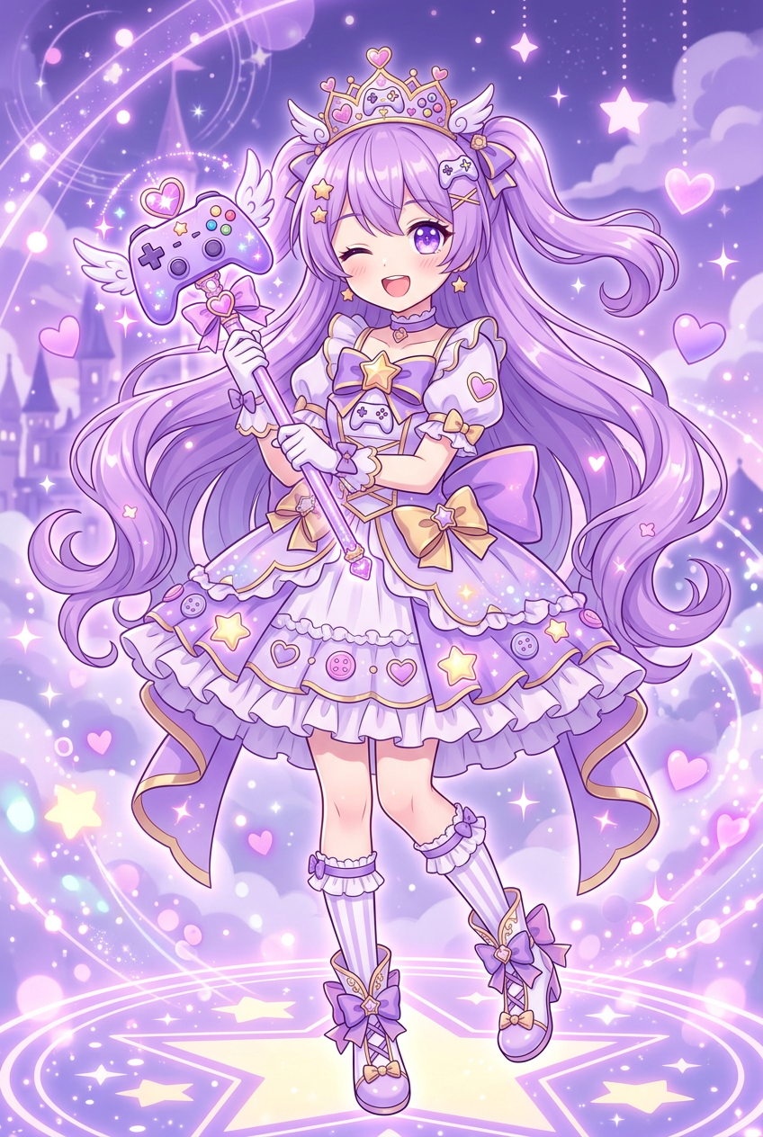 梦幻西游-GM手游下载平台